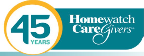 Homewatch CareGivers of Aurora_10